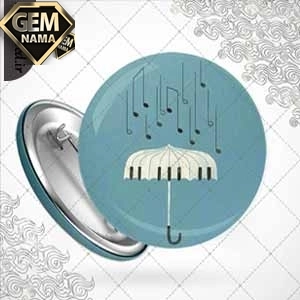 دانلود آهنگ روسی Скриптонит