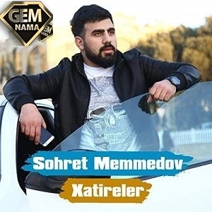 دانلود آهنگ خاطره لر از شهرت ممدوف Şöhret memmedov xatirele