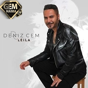 دانلود آهنگ تمام تمام دنیز جم deniz cem tamam tamam
