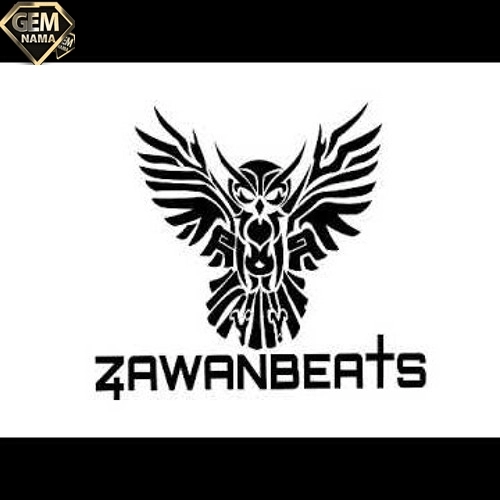 دانلود آهنگ turaz از zawanbeats زاوانبیتس