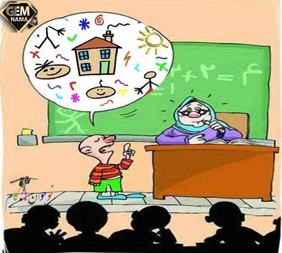 جواب role play صفحه ۲۷ زبان انگلیسی پایه نهم