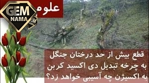 فکر کنید صفحه 14 کتاب علوم ششم