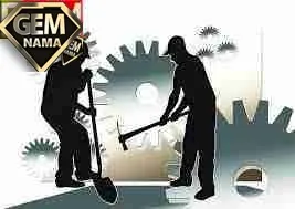 تحقیق درباره ثمرات کار و کوشش