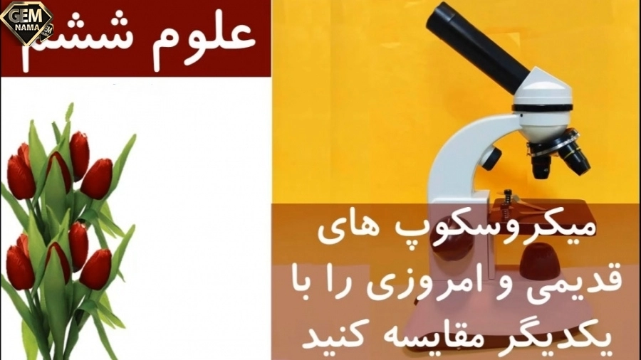 گفت و کنید صفحه 78 کتاب درسی علوم ششم