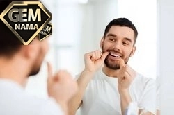 سوال متن صفحه 99 کتاب درسی علوم ششم