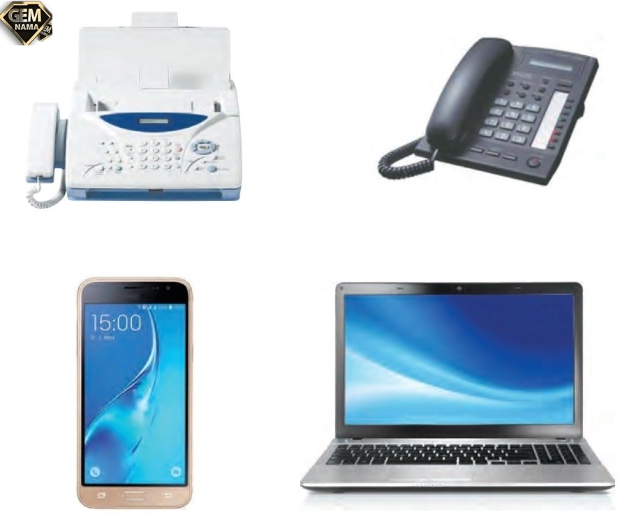 سوال متن صفحه 103 کتاب درسی علوم ششم