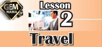 ارزشیابی مستمر درس ۲زبان انگلیسی پایه نهم