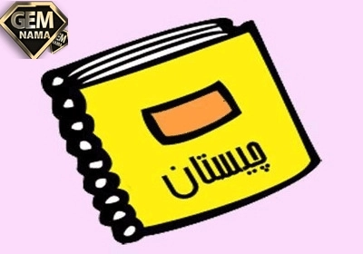 بی علم و دانش همه چیز را همانگونه که هست آشکار می سازد