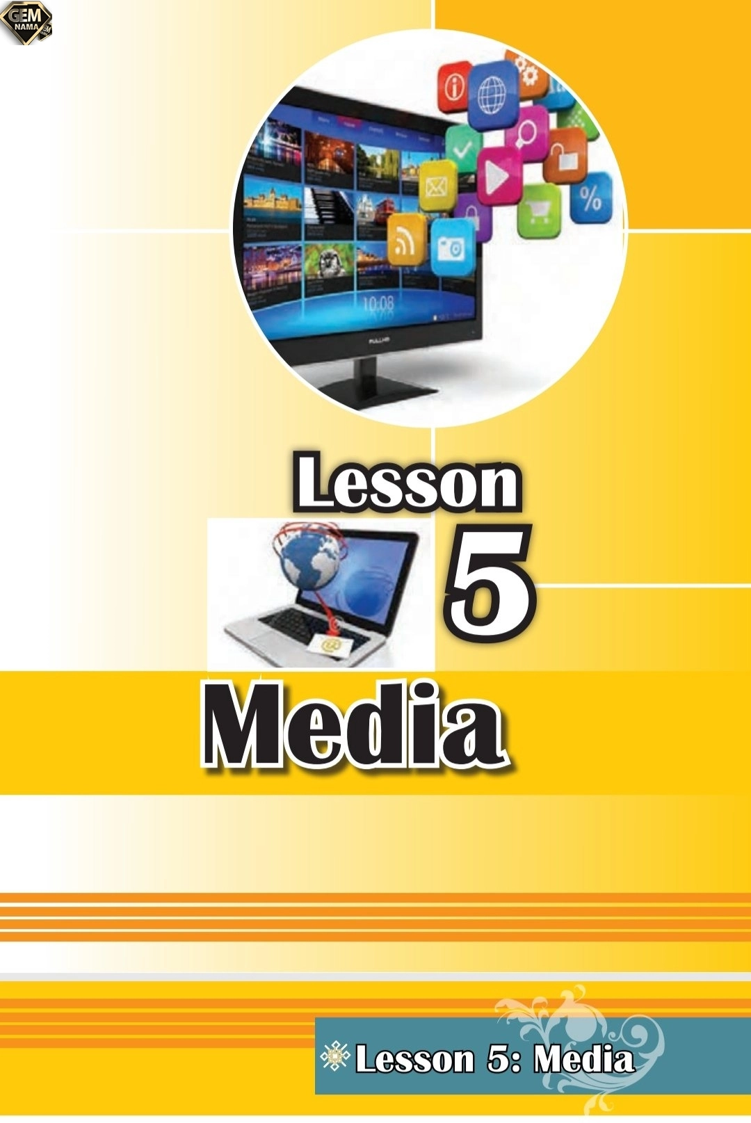 جواب تمرین 10 قسمت ب و پ صفحه 79 درس 5 زبان انگلیسی پایه نهم