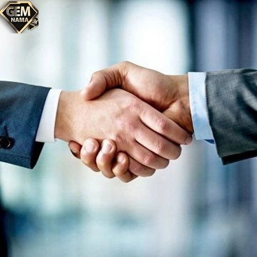ارائه گزارش پژوهش صفحه71و72 تفکر و سبک زندگی هشتم
