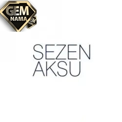دانلود آهنگ ترکی kacin kurasi کاچین کوراسی از sezen aksu