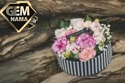 دانلود آهنگ وان کیس one kiss از dua lipa