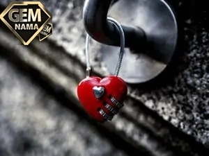 دانلود ریمیکس آهنگ کی بهتر از تو که بهترینی از عارف