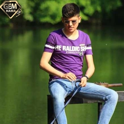 دانلود آهنگ babylon oriental mix از sozer sepetci