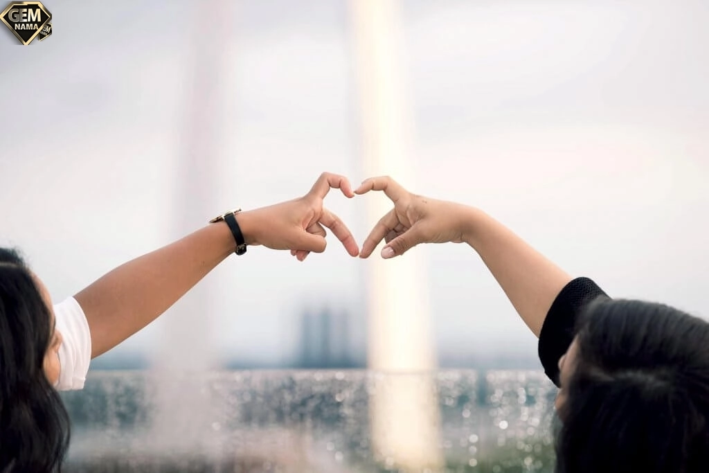 دانلود بیت دیس لاو مهراب بنام شوم
