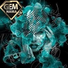 دانلود آهنگ start از dj mehmetcan