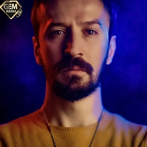 دانلود همه آهنگ های dj kantik دیجی کانتیک