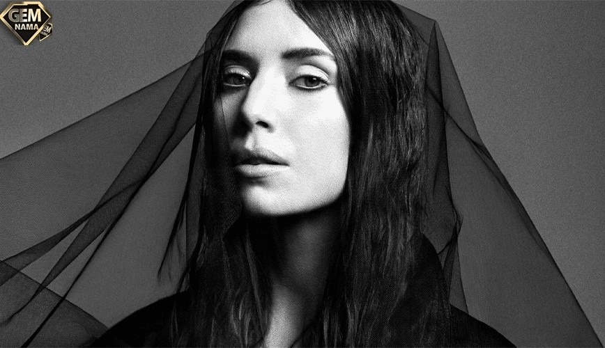 دانلود آهنگ lykke li i follow rivers the magician remix