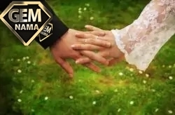 دانلود آهنگ ترکی bana ellerini ver بانا الرینی ور