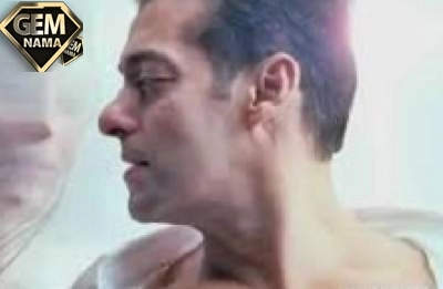 دانلود آهنگ هندی تری مری teri meri