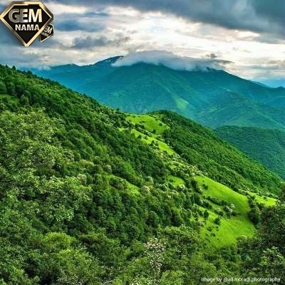 دانلود ریمیکس آهنگ تمام دنیا یک طرف تو یک طرف عزیزم از مهستی