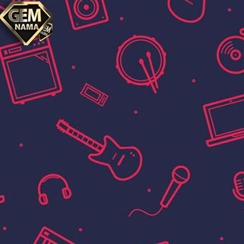 دانلود آهنگ siqnal İtalianski remix megabeatsz