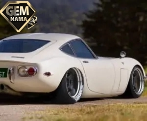 دانلود آهنگ اینستاگرامی megabeatsz azelow 2