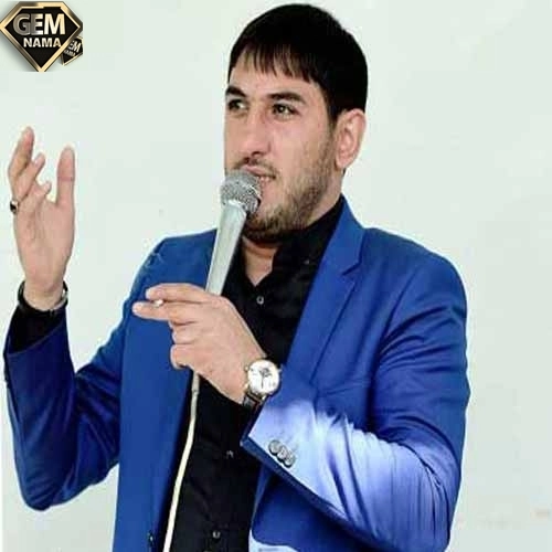 دانلود ریمیکس آهنگ ترکی شکایت الیر منه غملی غملی