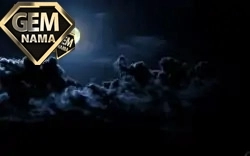 دانلود آهنگ عربی امانه از دیانا حداد با لینک مستقیم