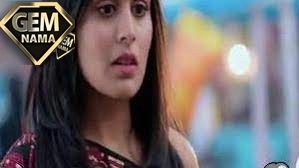 آهنگ سریال این پیوند عاشقانه است دیره دیره