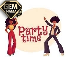 دانلود آهنگ dj mayden tribal party