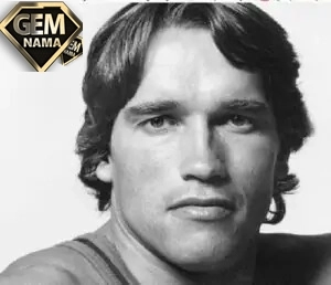 دانلود بهترین آهنگ های گروه 666 با کیفیت 320