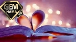 دانلود آهنگ ماوی ماوی از ابراهیم تاتلیس