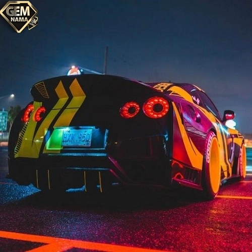 دانلود ریمیکس آهنگ دروغ بود امیر شاملو و اوزجان دنیز