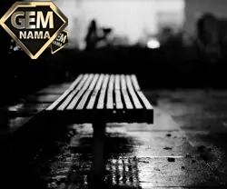 دانلود آهنگ عربی ع بالی حبیبی از الیسا