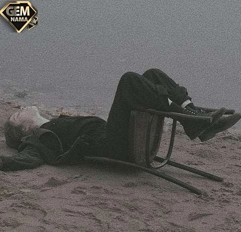 دانلود آهنگ krank dilberim remix dj homan