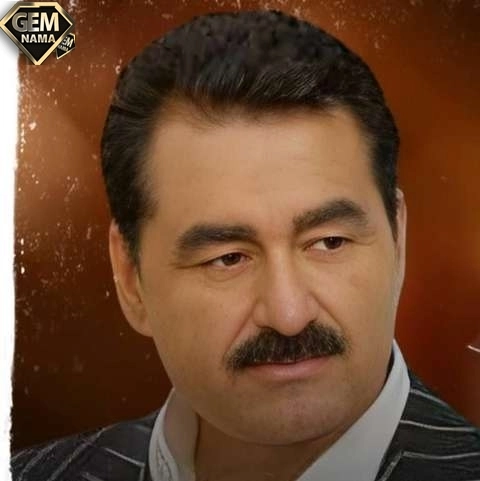 ریمیکس آهنگ الهه و ابراهیم تاتلیس از دیجی سونامی