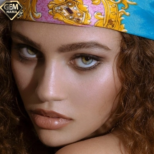 دانلود آهنگ elyanna youm wara youm hijazi