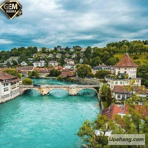 دانلود آهنگ yorolodi از xumora یارالادی یارام