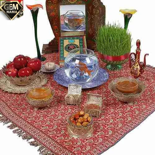 تحقیق درباره فرهنگ بومی اصفهان