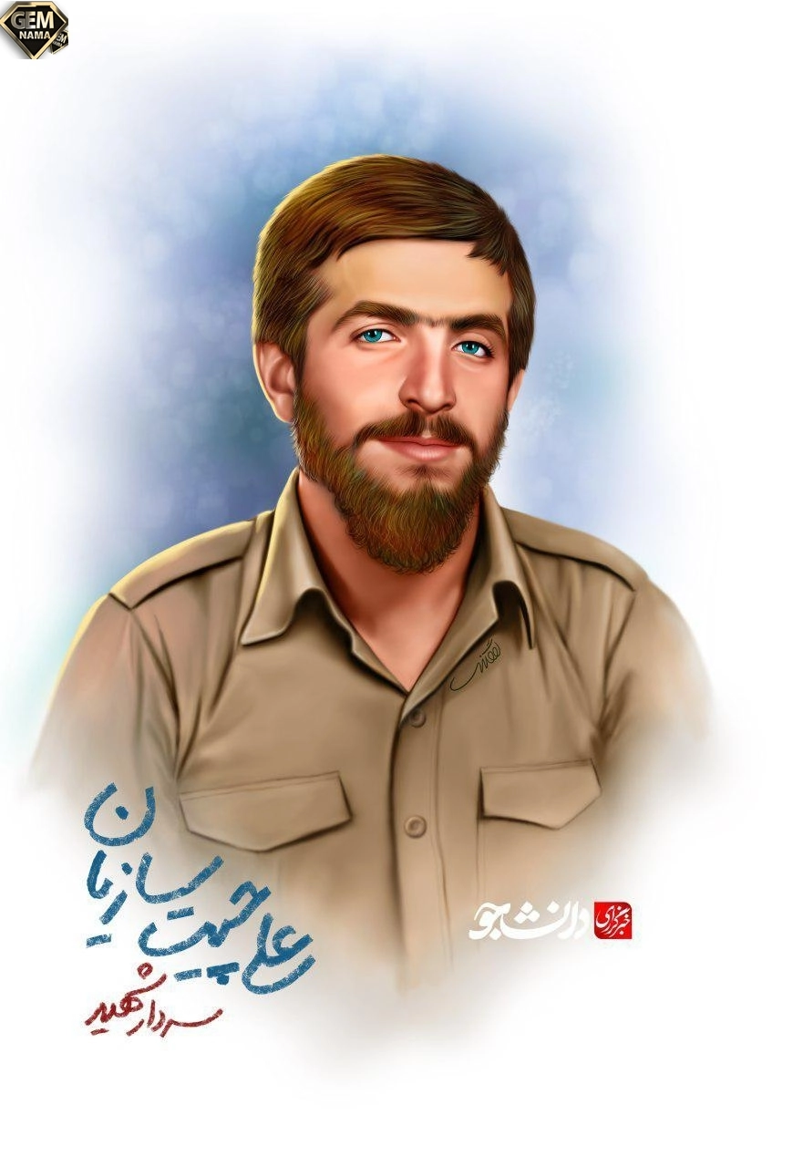 فعالیت 4 صفحه 56آمادگی دفاعی نهم