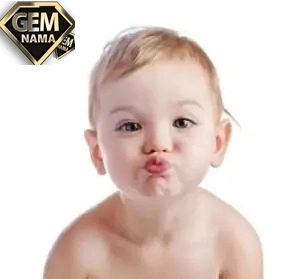 دانلود آهنگ ماچ اله باخیم qalib xocali mac ele baxim