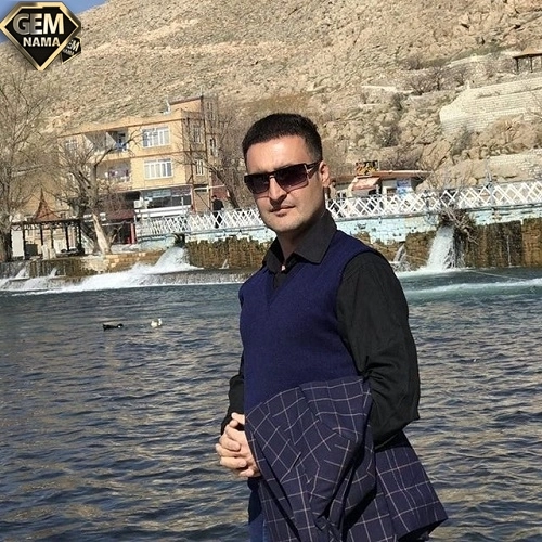 دانلود آهنگ ها په من مهروانن از ستار عادل