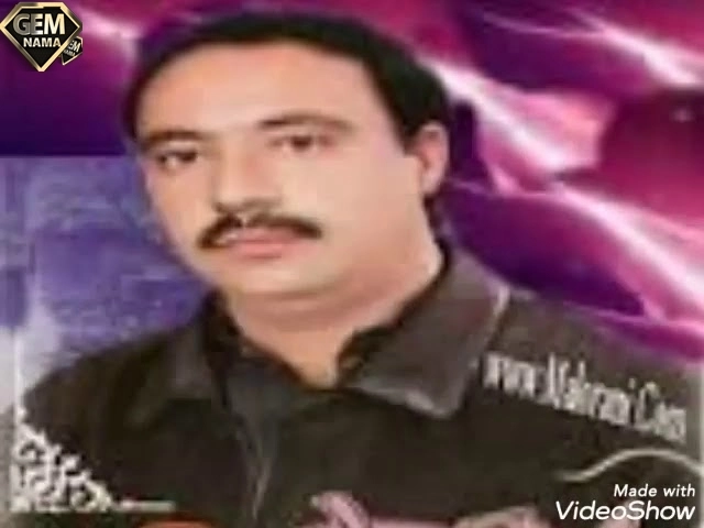 دانلود آهنگ بس کا ته منی جان از لیاقت عابد خارانی