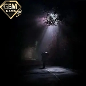 دانلود آهنگ کولگه kolge از ناهیده باباشلی nahide babashlı