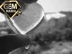 دانلود آهنگ yanimda kal از ناهیده باباشلی