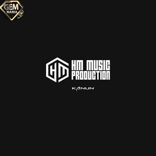 دانلود آهنگ بیکلام غمگین hasret hm music production