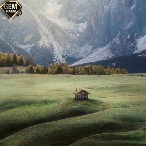 دلربایی دلبر ای دلربای محشر از عین الله مریمی سیستانی