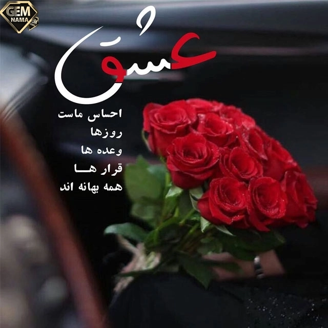 دانلود آهنگ ژاله سنه یی خوشم دوی