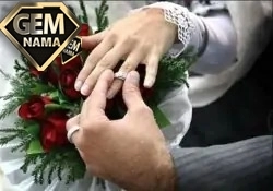 دانلود آهنگ آذری اوی داماد اوی گلین oy damat oy gelin